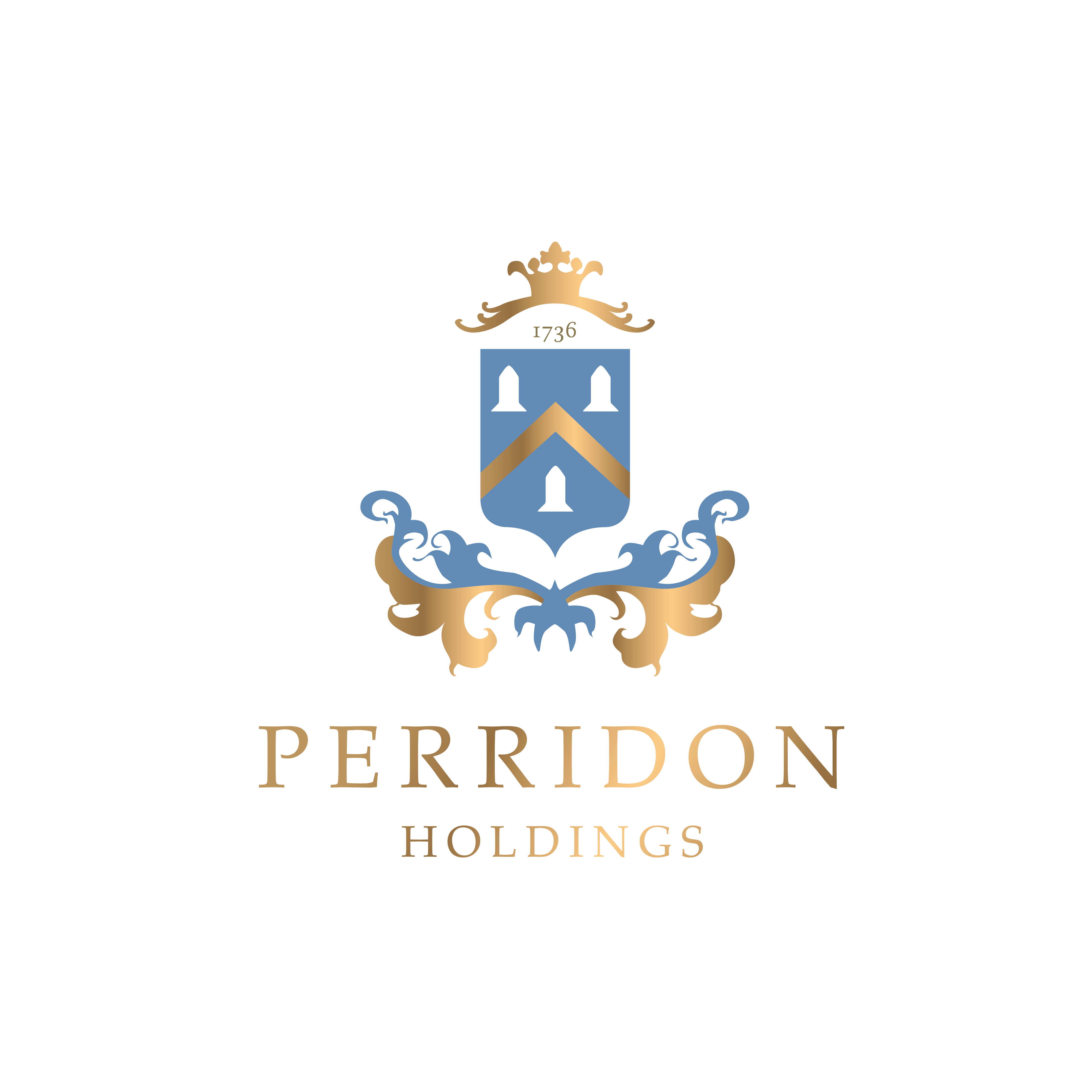 Perridon Holdings